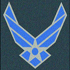 Jet Print Military Logo Mats